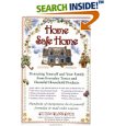 Home Safe Home book cover