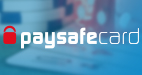 https://www.bestcasinosites.net/paysafecard/